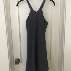 Elizabeth and James Sonya Dress - SIze 6